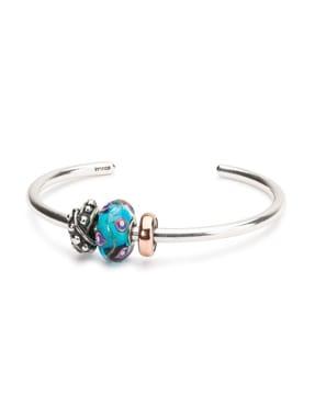 beautiful temptation bangle