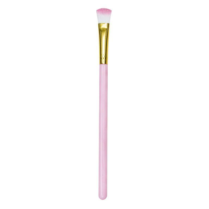 beautiliss eye shadow brush