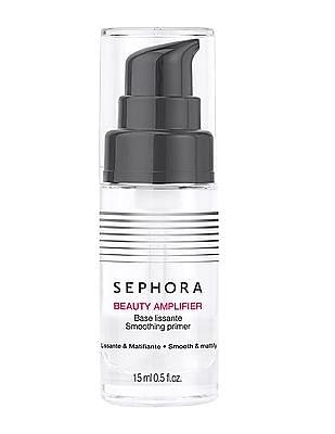 beauty amplifier smoothing primer