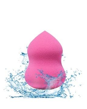 beauty makeup sponge blender