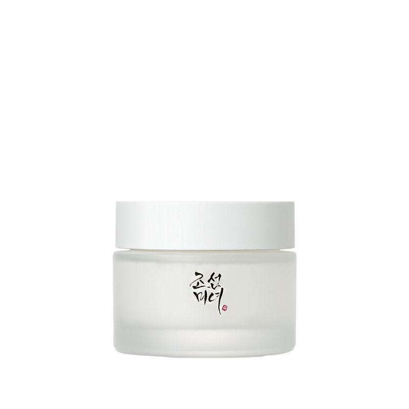 beauty of joseon dynasty cream