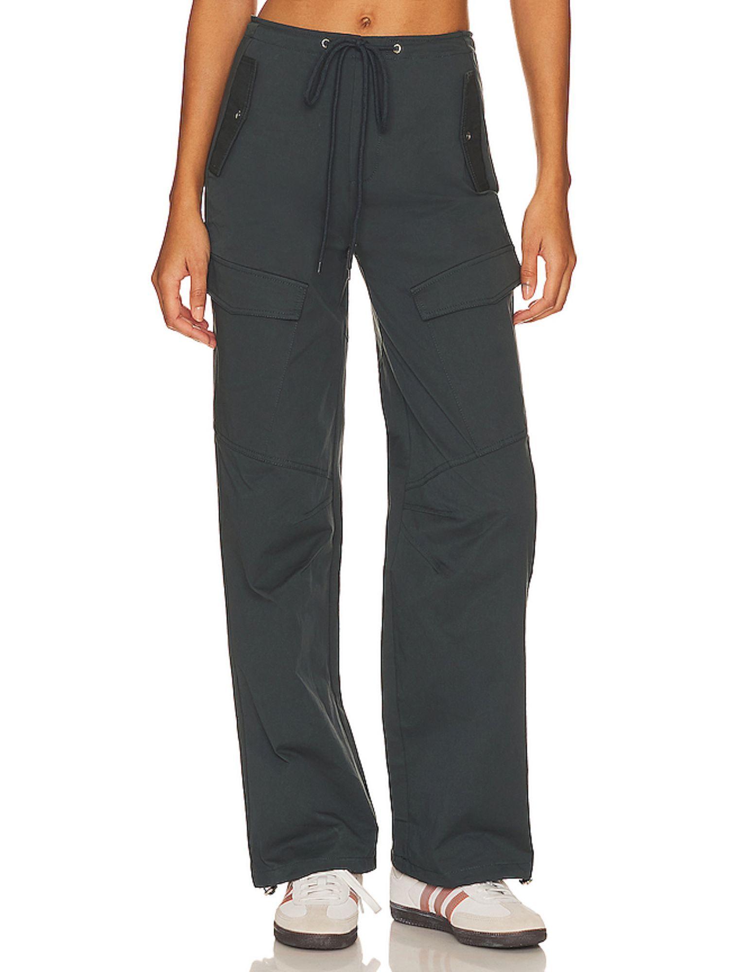 beck cargo pant