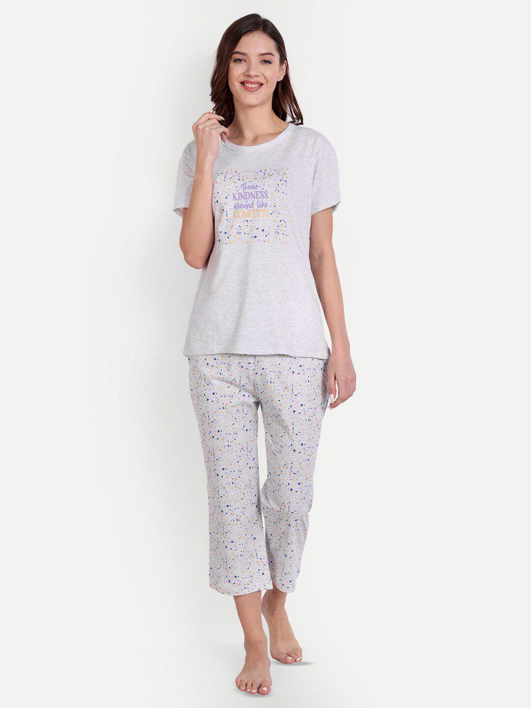 bedtime-story-printed-pure-cotton-night-suit
