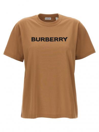 beige margot t-shirt