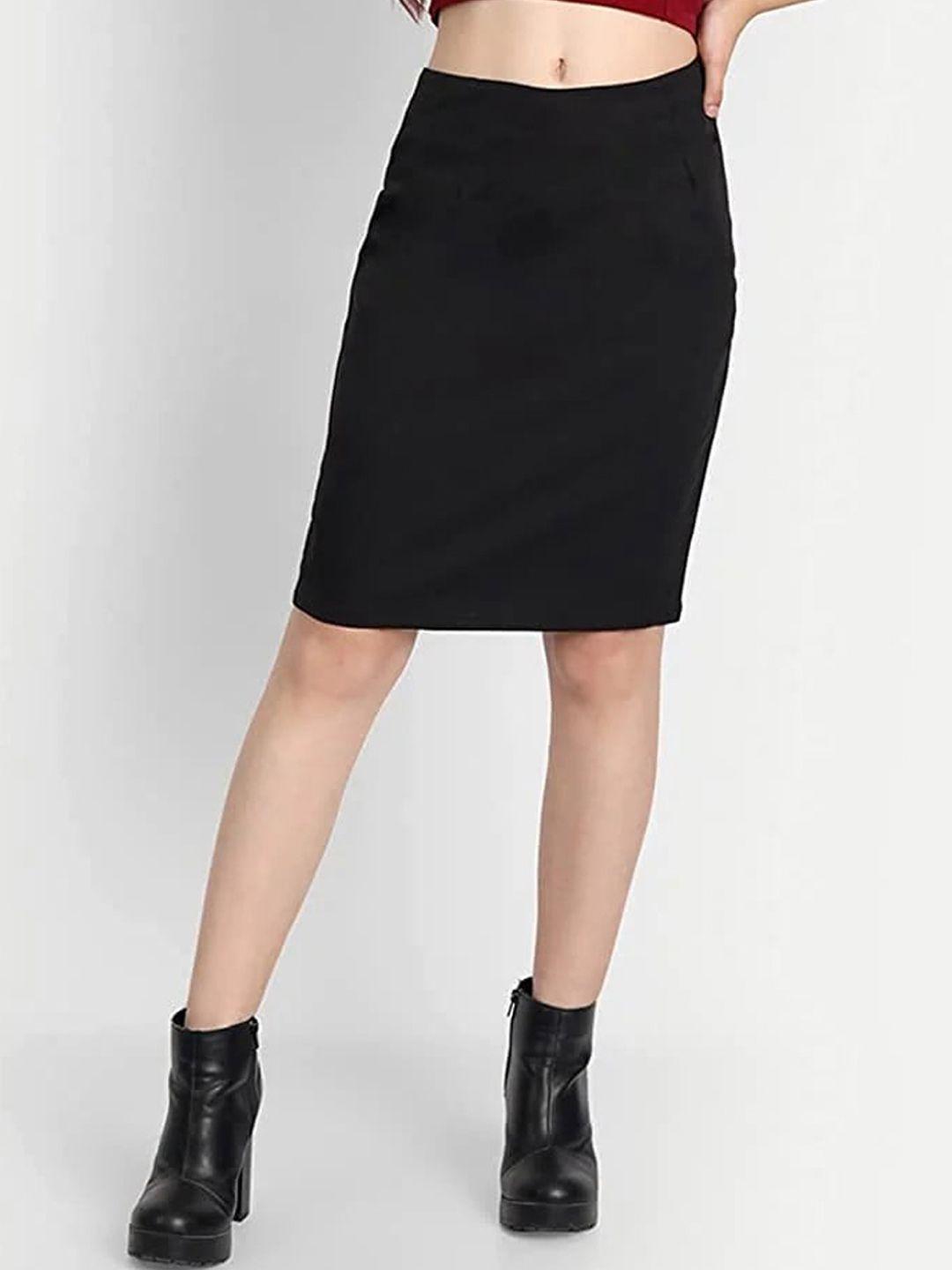 belavine pencil mini skirts