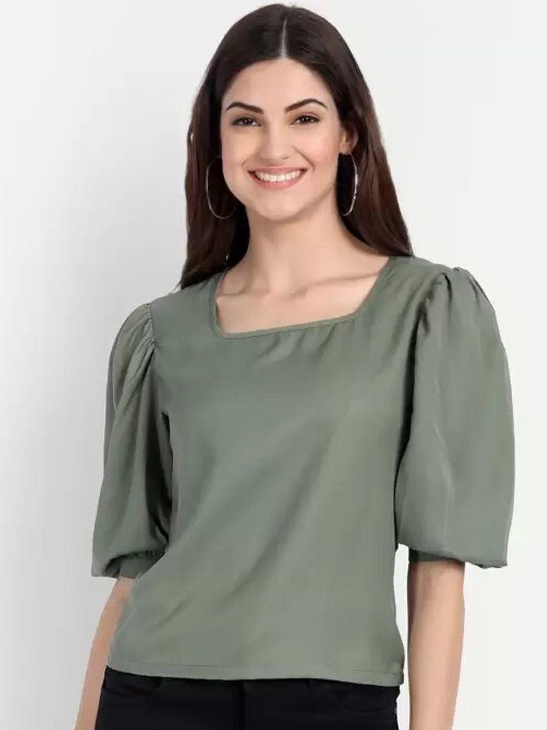 belavine top