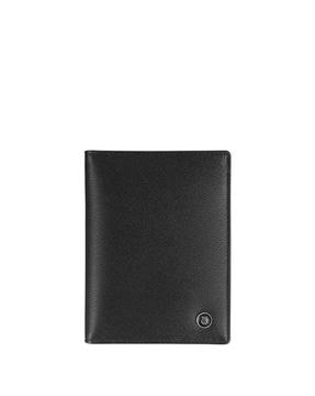 belgravia bi-fold wallet