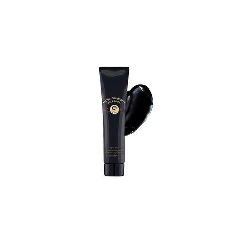 belif nose-shine boy black edition 30ml