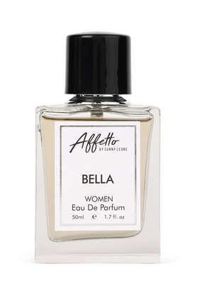 bell perfume for women