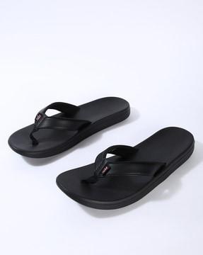 bella kai thong strap flip-flops