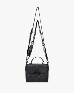 belom crossbody bag