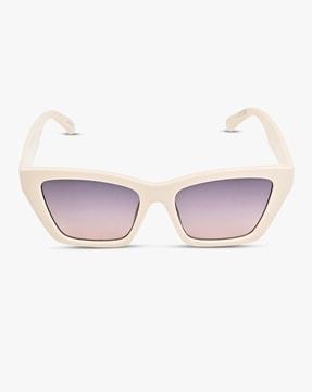 beloperone101 uv-protected full-rim wayfarers sunglasses