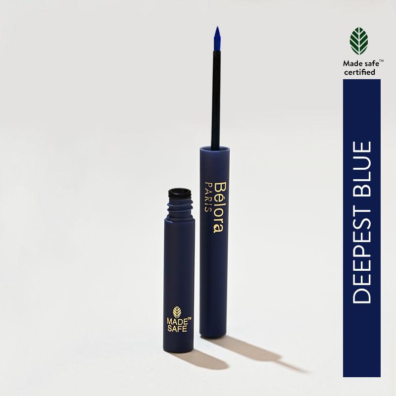 belora paris colorful desire eyeliner