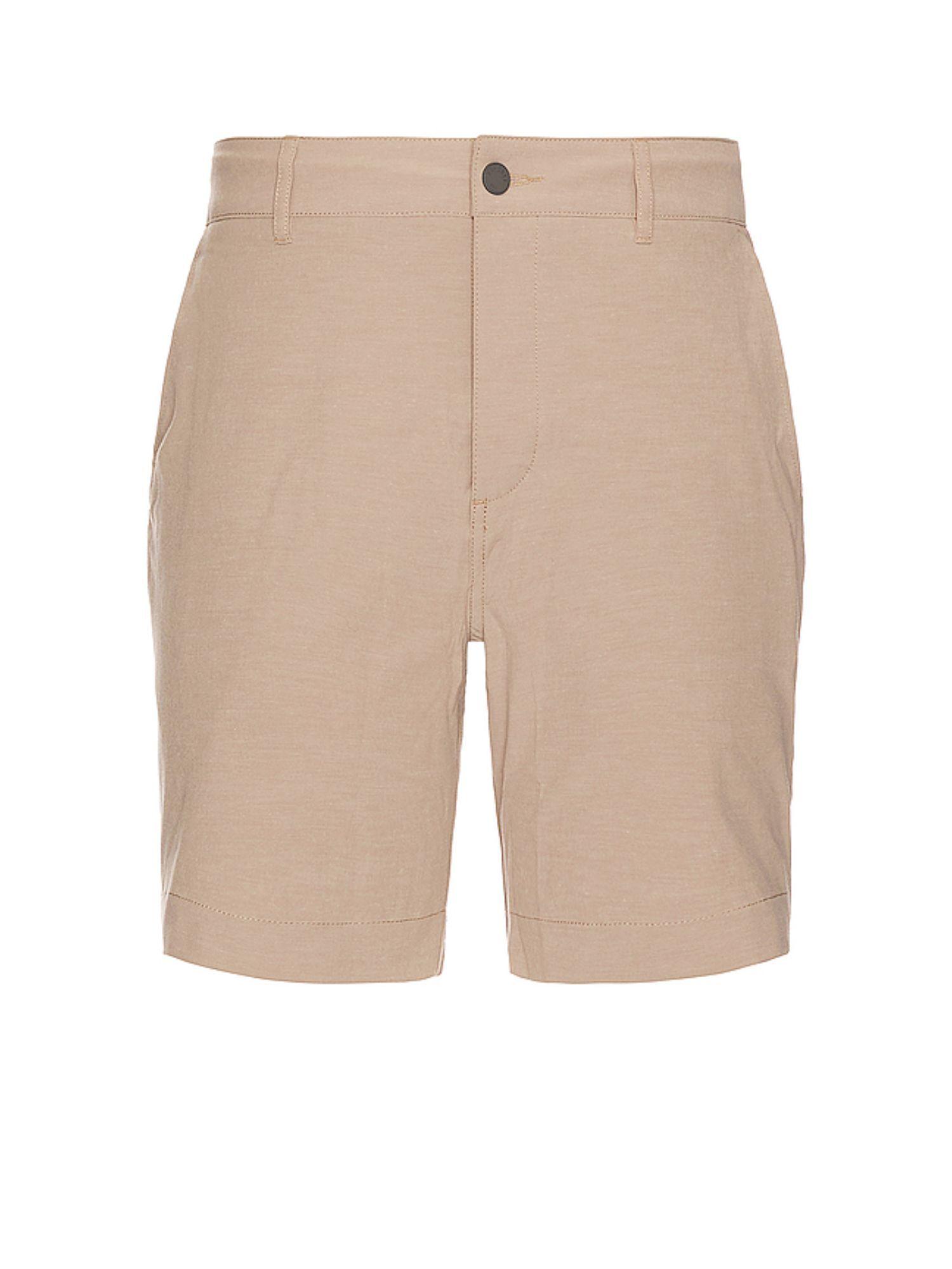 belt loop all day shorts 7