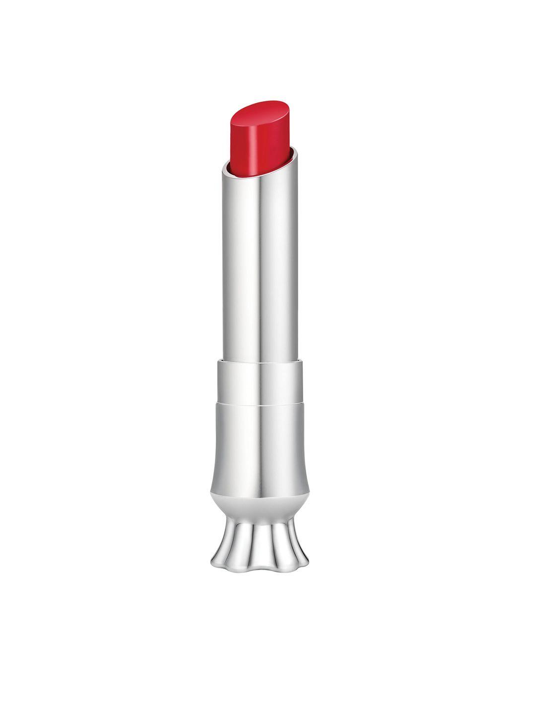 benefit cosmetics california kissin moisturizing color lip balm 3 g - ruby 22