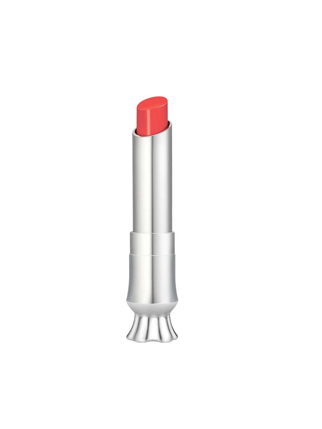 benefit cosmetics california kissin moisturizing color lip balm 3 g - coral 88