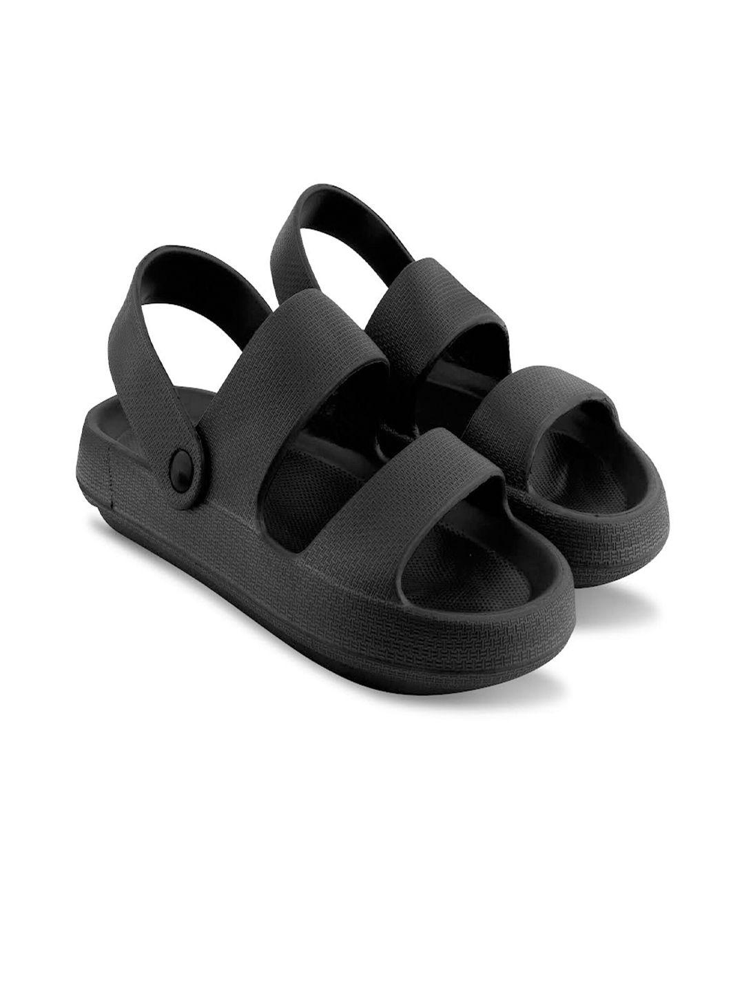beonza men synthetic comfort sandals