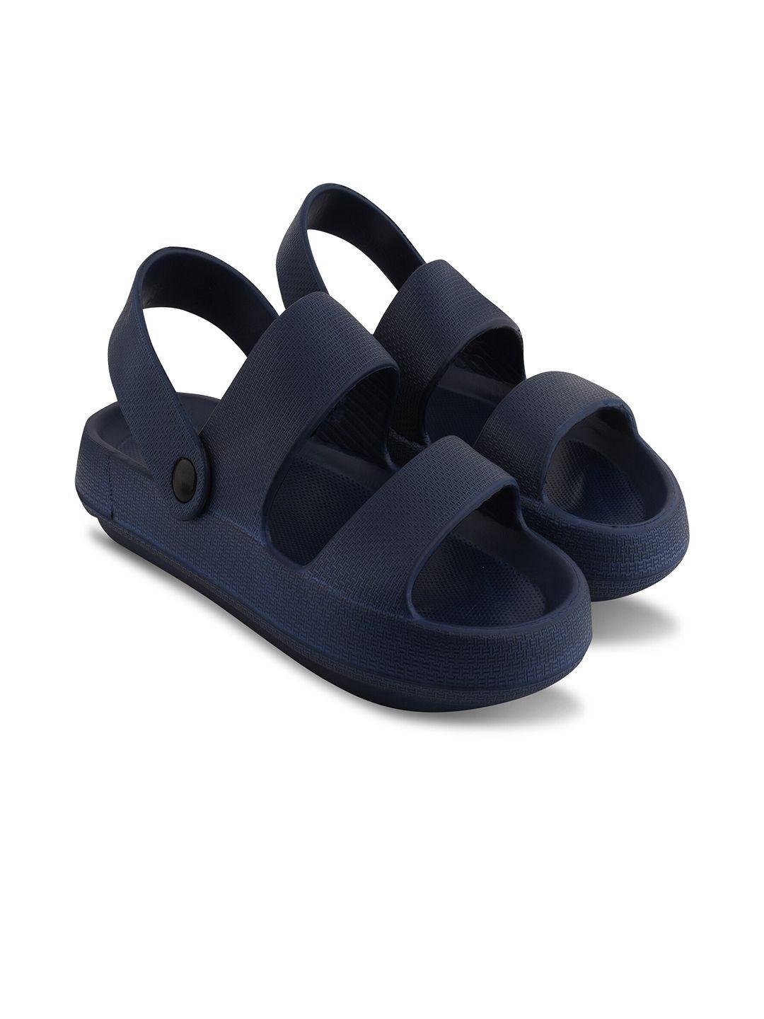 beonza men synthetic comfort sandals