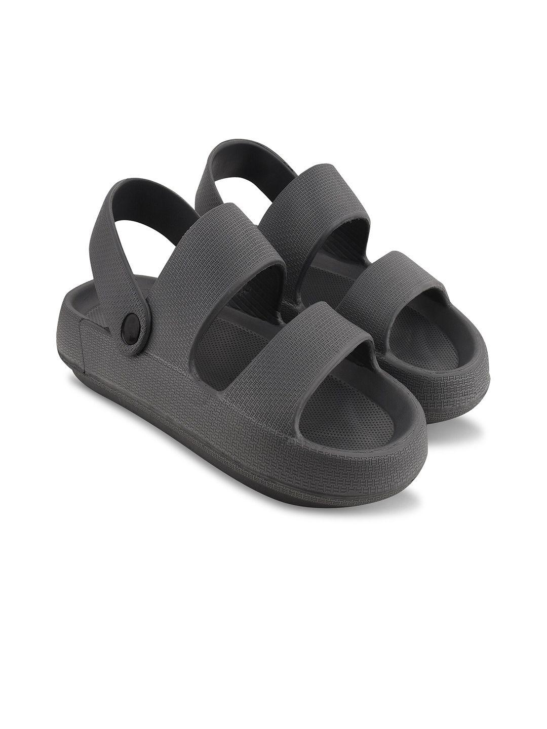 beonza men synthetic comfort sandals