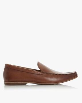 bercy di suede loafers