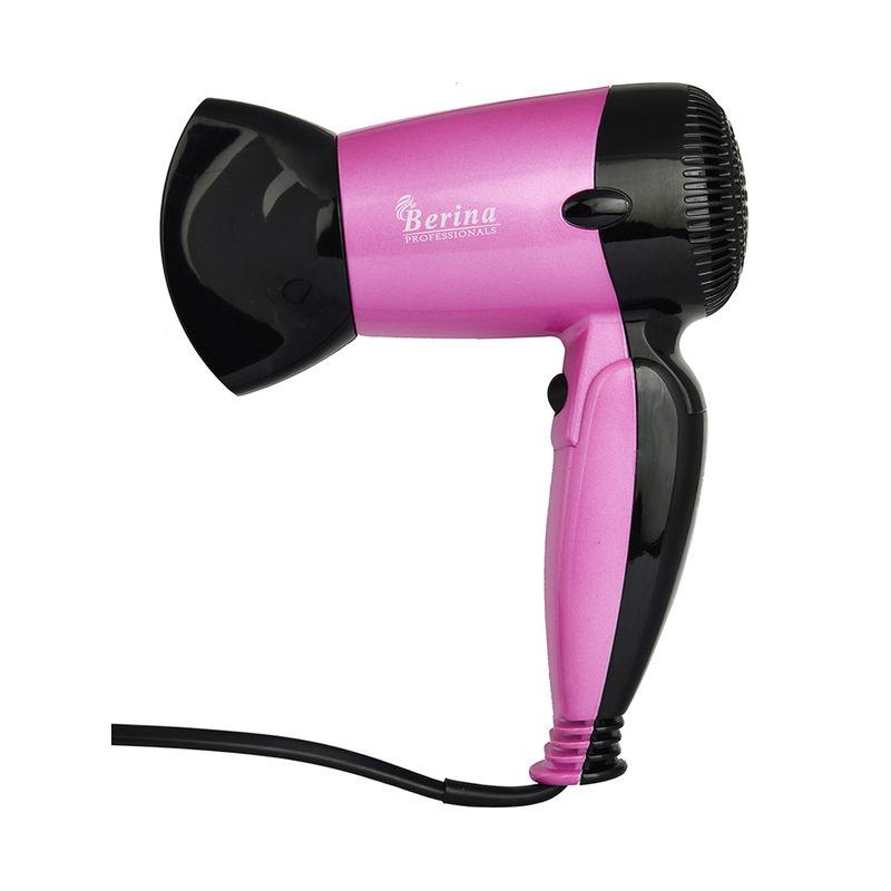 berina professional hair dryer (bc-1106)