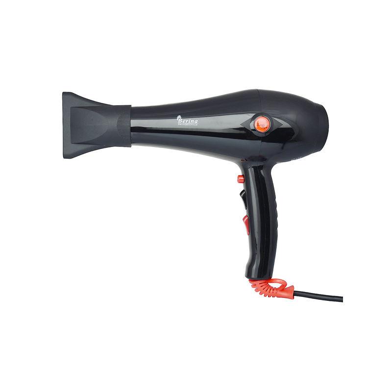 berina professional hair dryer (bc-5511)