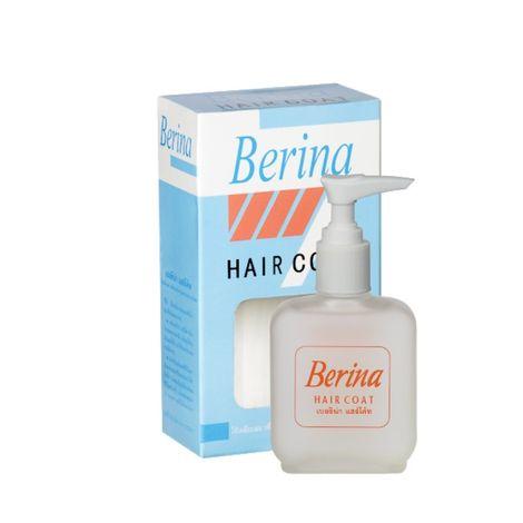 berina hair coat (30 ml)