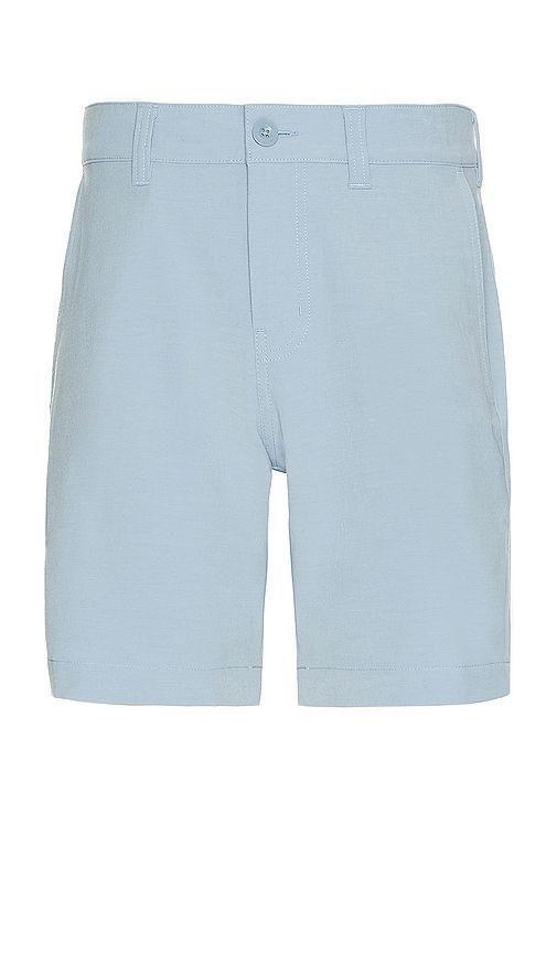 bermuda short