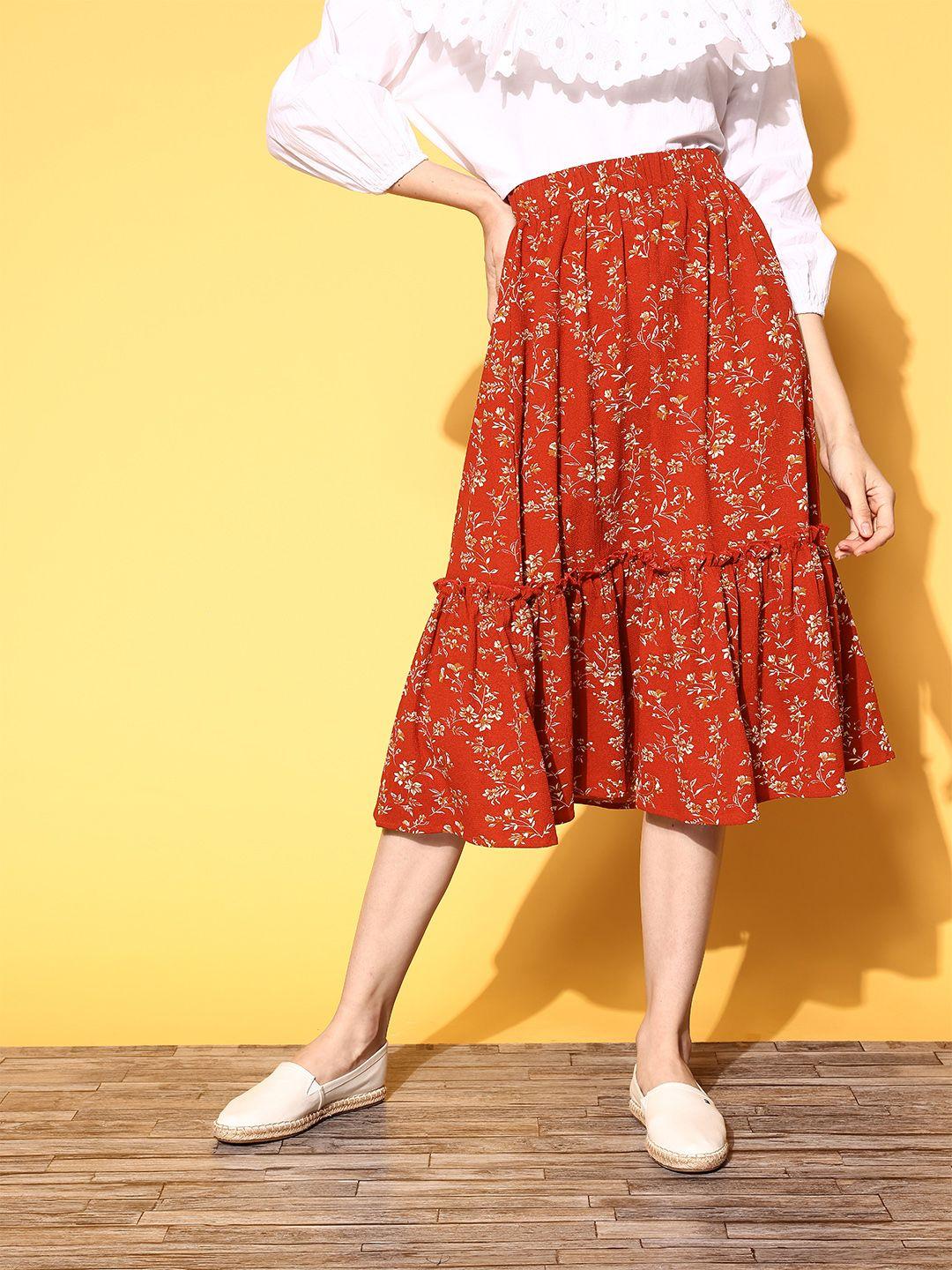 berrylush-attractive-red-floral-indie-gal-skirt