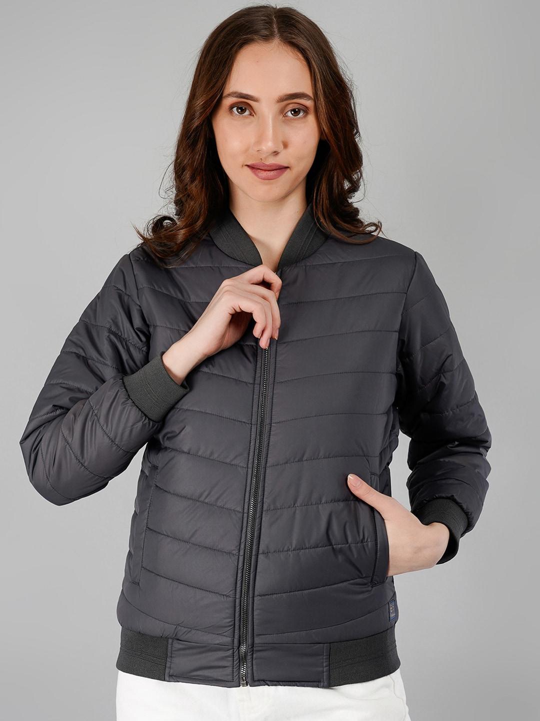 besimple women lightweight outdoor padded jacket