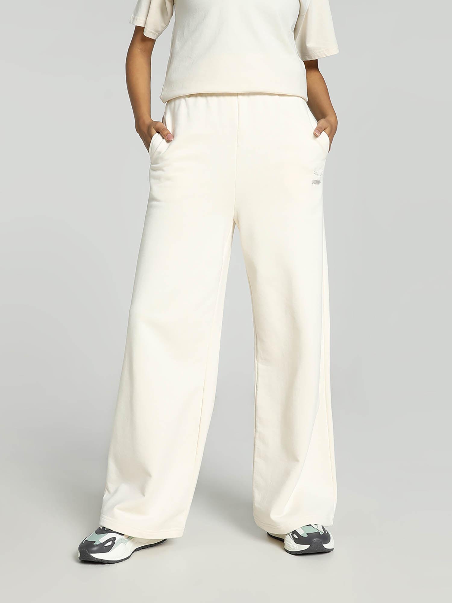 better classics women's white pants