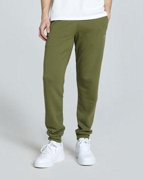 better essentials joggers with insert pockets