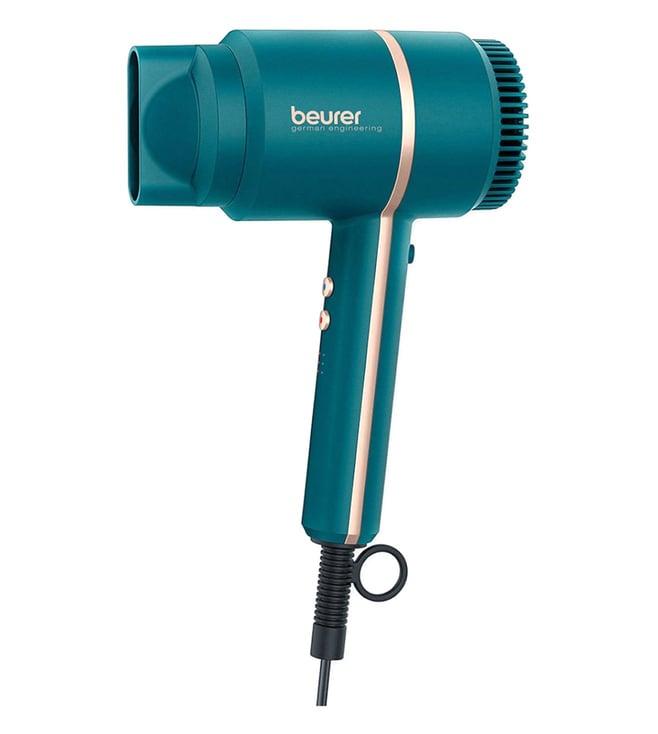 beurer ocean compact hair dryer