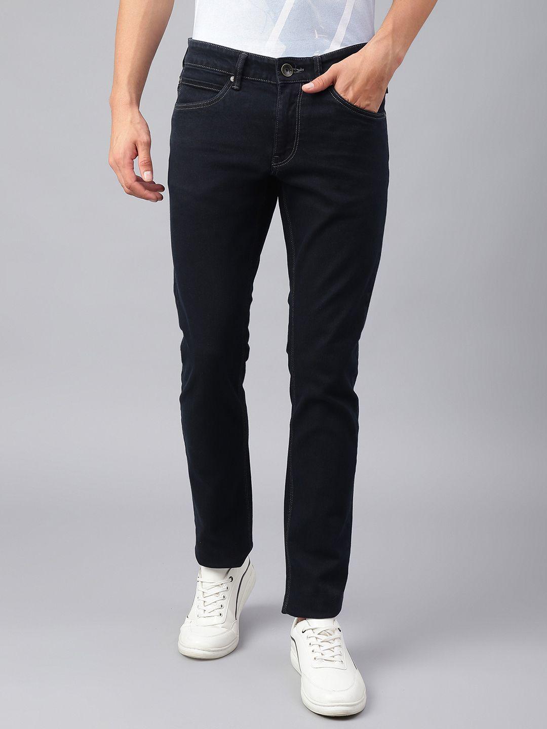 beverly hills polo club men skinny fit jeans