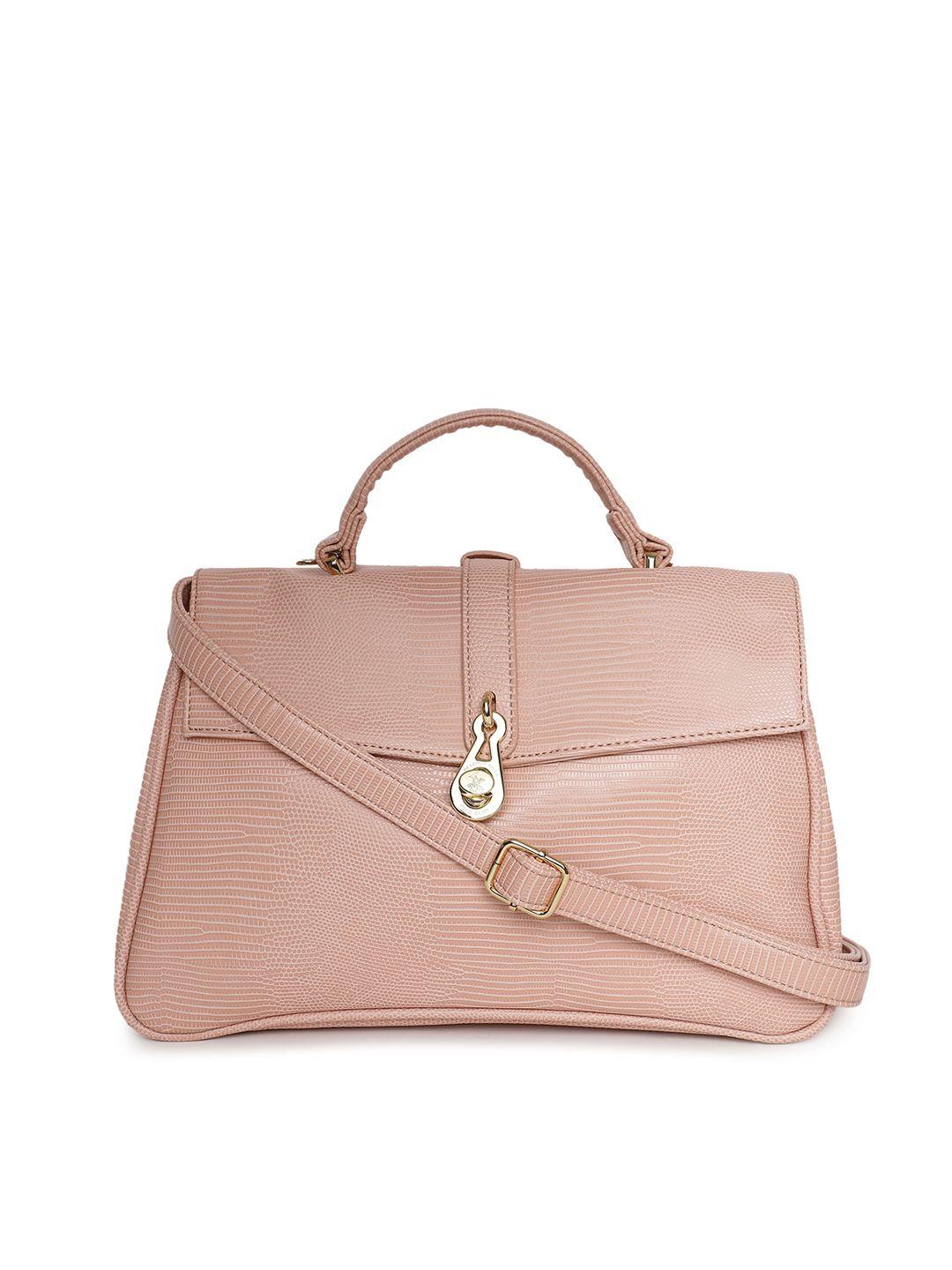 beverly hills polo club structured satchel handbags