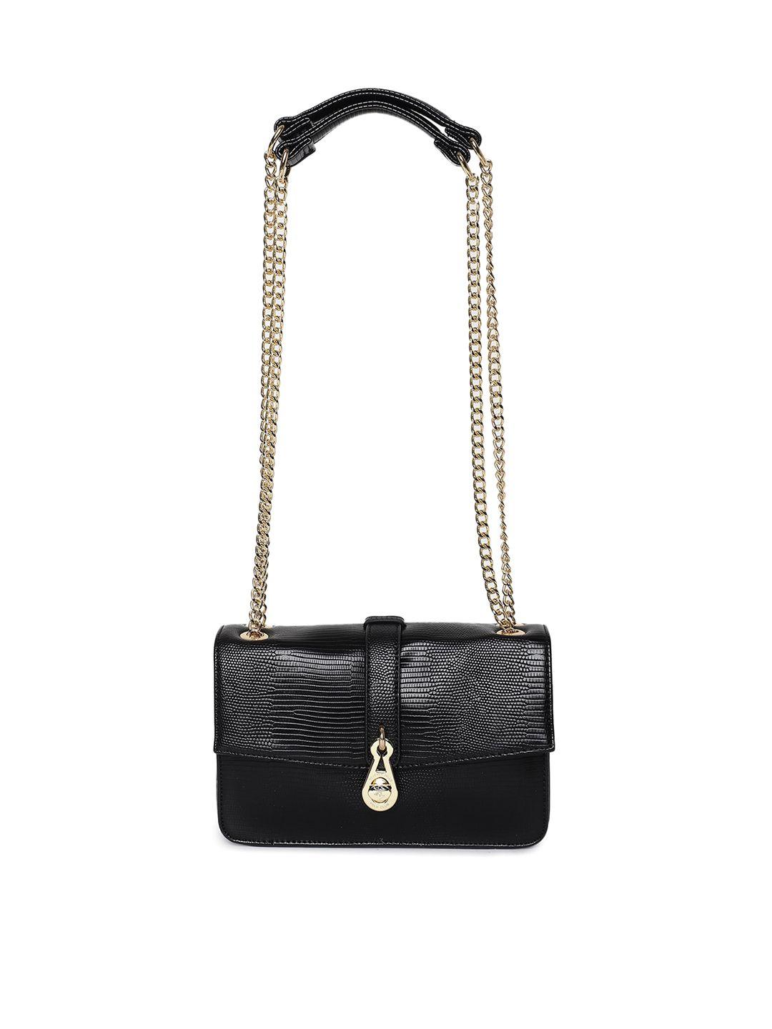 beverly hills polo club structured sling bag