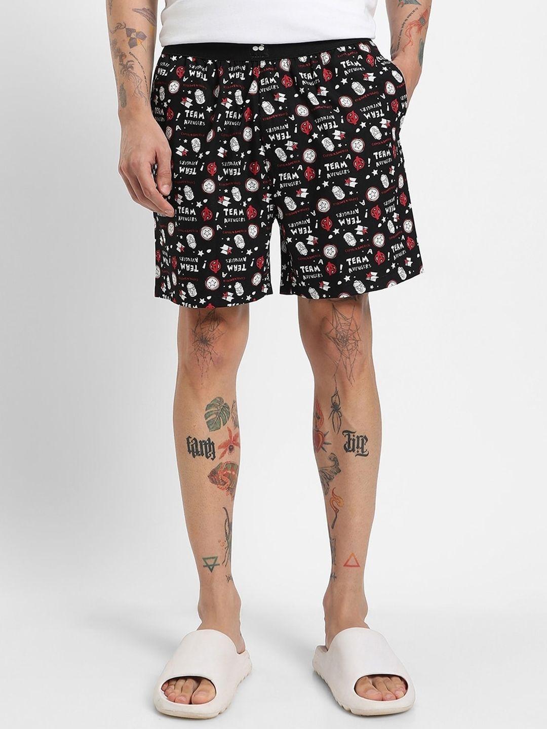 bewakoof-printed-cotton-boxers-570807