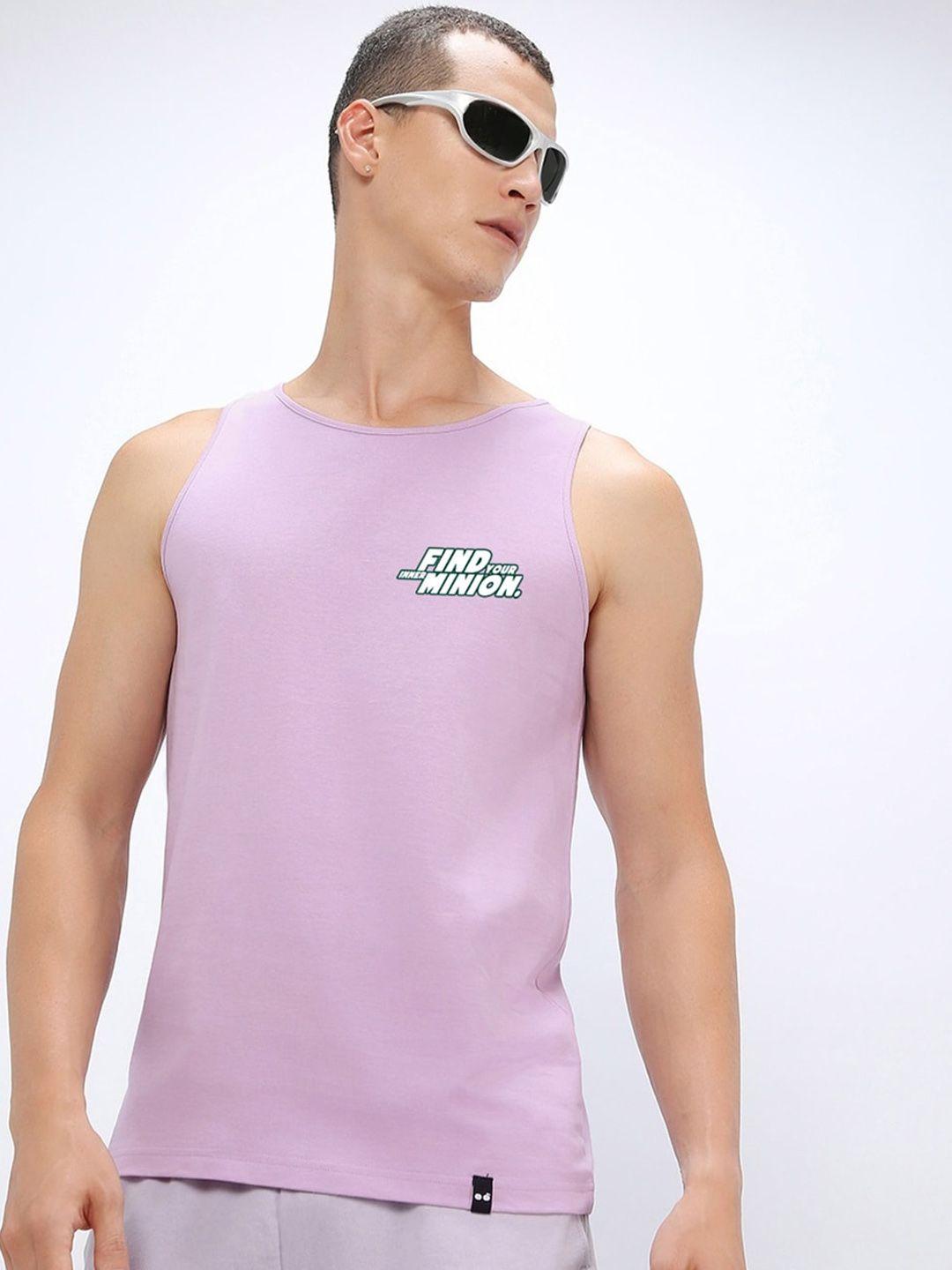 bewakoof-x-official-minions-merchandise-graphic-printed-cotton-vest