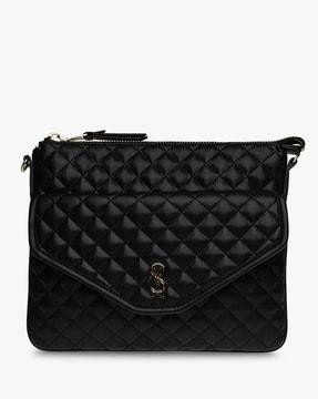 bflat crossbody bag