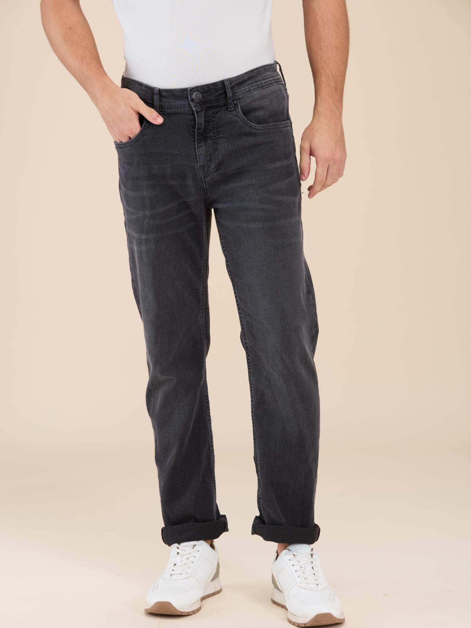 bhdilv24524 grey tone danim jeans