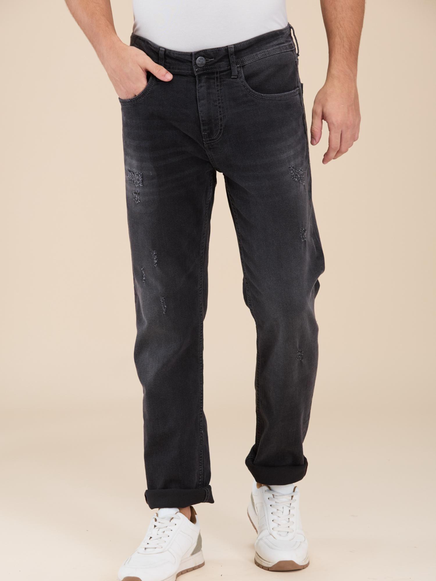 bhdilv24527 grey tone danim jeans