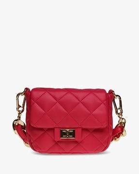 bheara detachable crossbody bag