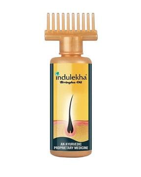 bhringa hair oil