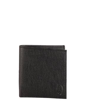 bi-folds wallet
