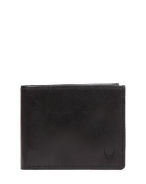 bi-folds wallet
