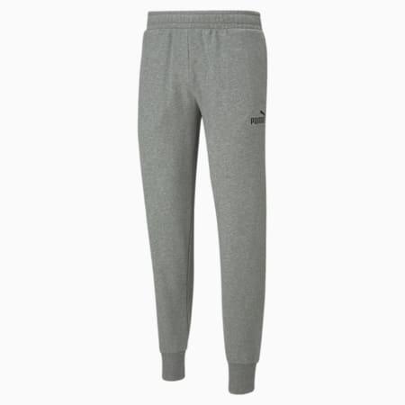 big logo men's sweatpants