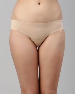 bikinis with elasticated waist