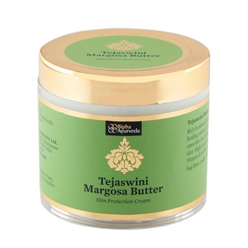 bipha ayurveda tejaswini margosa butter