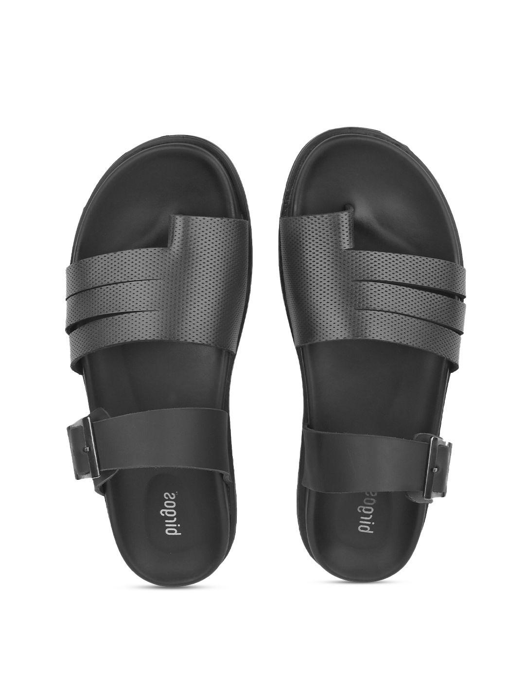 birgos men comfort sandals
