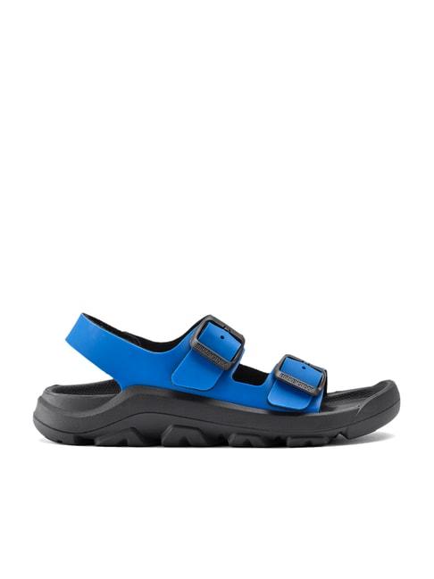 birkenstock-mogami-kids-ultra-blue-&-black-back-strap-sandals